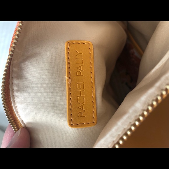 Rachel Pally Clutch - Picture 5 of 5